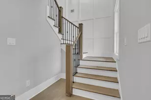 25 Stubbs Hl, Senoia, GA 30276 - Photo 39