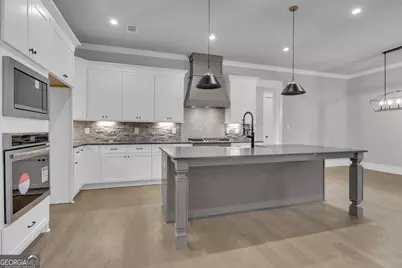 25 Stubbs Hill, Senoia, GA 30276 - Photo 13