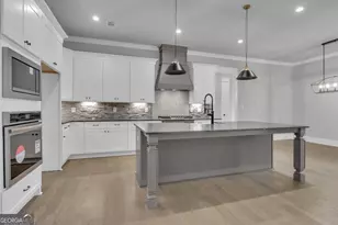 25 Stubbs Hl, Senoia, GA 30276 - Photo 13