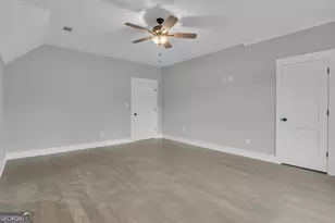 25 Stubbs Hl, Senoia, GA 30276 - Photo 53