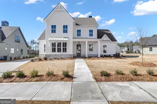 25 Stubbs Hl, Senoia, GA 30276 - Photo 1