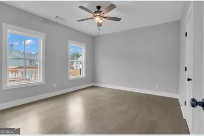 25 Stubbs Hill, Senoia, GA 30276 - Photo 41