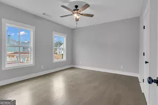 25 Stubbs Hl, Senoia, GA 30276 - Photo 41