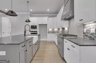 25 Stubbs Hl, Senoia, GA 30276 - Photo 15