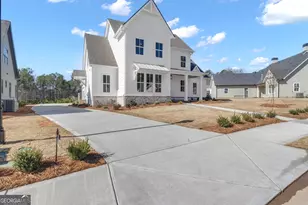 25 Stubbs Hl, Senoia, GA 30276 - Photo 3