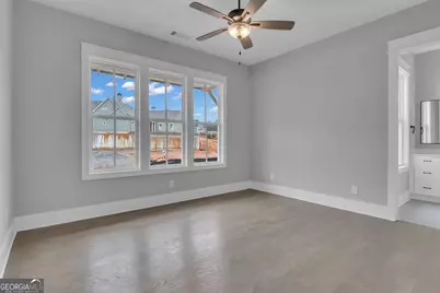 25 Stubbs Hill, Senoia, GA 30276 - Photo 23