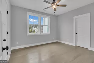 25 Stubbs Hl, Senoia, GA 30276 - Photo 45