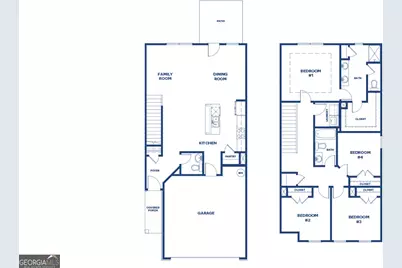 1132 Earlywood Way, Monroe, GA 30655 - Photo 29