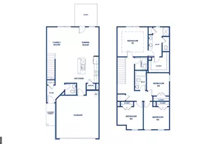 1132 Earlywood Way, Monroe, GA 30655 - Photo 29