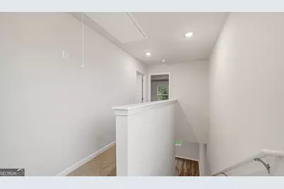 1132 Earlywood Way, Monroe, GA 30655 - Photo 17
