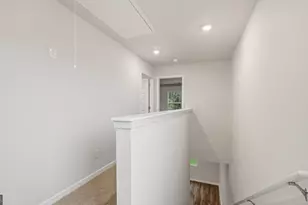 1132 Earlywood Way, Monroe, GA 30655 - Photo 17