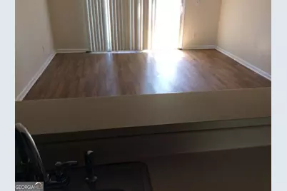 200 Sheraton Court, McDonough, GA 30253 - Photo 5