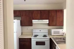 200 Sheraton Ct, McDonough, GA 30253 - Photo 3