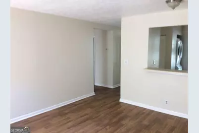 200 Sheraton Court, McDonough, GA 30253 - Photo 7