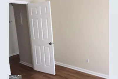 200 Sheraton Court, McDonough, GA 30253 - Photo 11