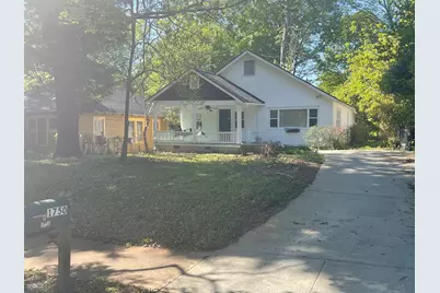 1750 Linwood Avenue, East Point, GA 30344 - Photo 3