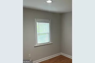 1750 Linwood Avenue, East Point, GA 30344 - Photo 21