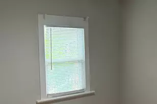 1750 Linwood Ave, East Point, GA 30344 - Photo 21