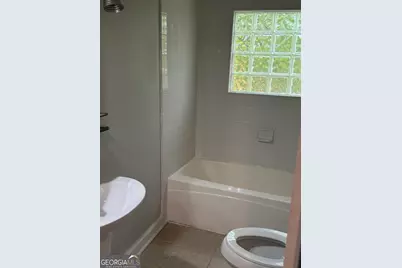 1750 Linwood Avenue, East Point, GA 30344 - Photo 15