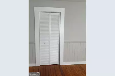 1750 Linwood Avenue, East Point, GA 30344 - Photo 11