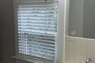 1750 Linwood Ave, East Point, GA 30344 - Photo 17