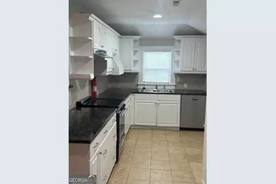 1750 Linwood Avenue, East Point, GA 30344 - Photo 23