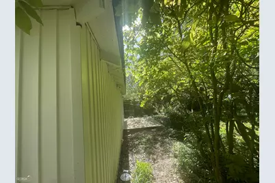 1750 Linwood Avenue, East Point, GA 30344 - Photo 5