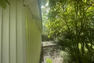 1750 Linwood Ave, East Point, GA 30344 - Photo 5