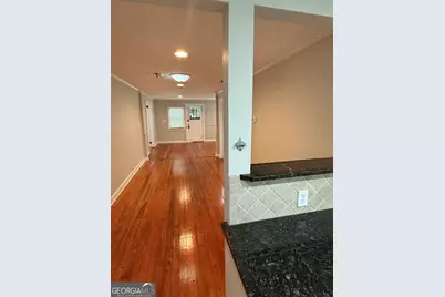 1750 Linwood Avenue, East Point, GA 30344 - Photo 27