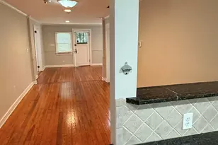 1750 Linwood Ave, East Point, GA 30344 - Photo 27