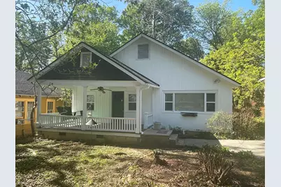 1750 Linwood Avenue, East Point, GA 30344 - Photo 1