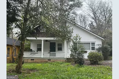 1750 Linwood Avenue, East Point, GA 30344 - Photo 7