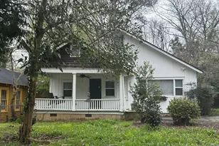 1750 Linwood Ave, East Point, GA 30344 - Photo 7