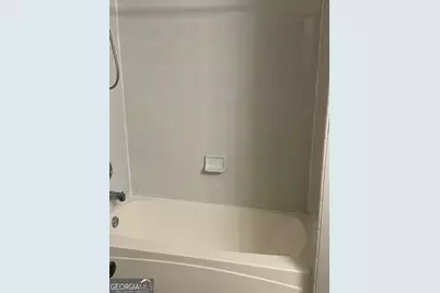 1750 Linwood Avenue, East Point, GA 30344 - Photo 19