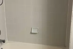 1750 Linwood Ave, East Point, GA 30344 - Photo 19