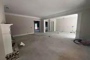 119 Hampton Point Dr, Saint Simons, GA 31522 - Photo 9