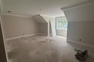 119 Hampton Point Dr, Saint Simons, GA 31522 - Photo 13