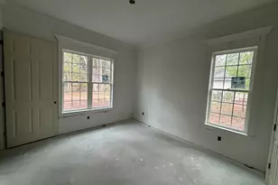 119 Hampton Point Dr, Saint Simons, GA 31522 - Photo 11