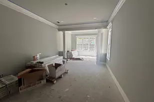 119 Hampton Point Dr, Saint Simons, GA 31522 - Photo 7