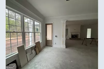 119 Hampton Point Drive, Saint Simons, GA 31522 - Photo 5