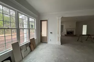 119 Hampton Point Dr, Saint Simons, GA 31522 - Photo 5