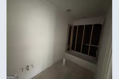 119 Hampton Point Drive, Saint Simons, GA 31522 - Photo 9