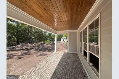 119 Hampton Point Drive, Saint Simons, GA 31522 - Photo 17