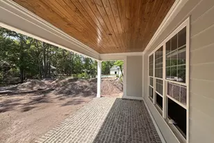 119 Hampton Point Dr, Saint Simons, GA 31522 - Photo 17