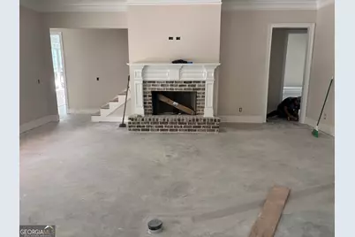 119 Hampton Point Drive, Saint Simons, GA 31522 - Photo 3