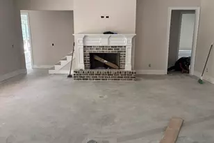 119 Hampton Point Dr, Saint Simons, GA 31522 - Photo 3