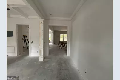 119 Hampton Point Drive, Saint Simons, GA 31522 - Photo 15