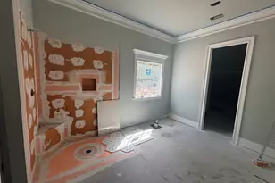 119 Hampton Point Dr, Saint Simons, GA 31522 - Photo 5