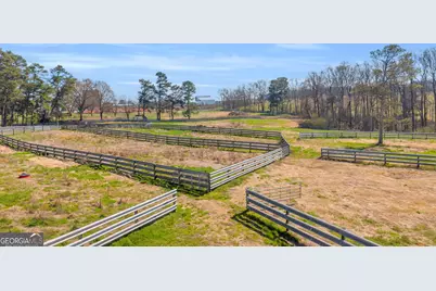 228 W Main Street, Bowersville, GA 30516 - Photo 27