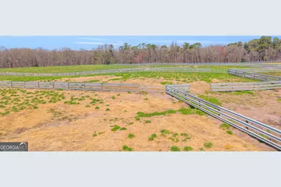 228 W Main Street, Bowersville, GA 30516 - Photo 29